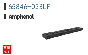 65846-033LF