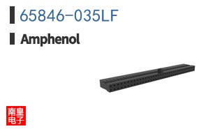 65846-035LF