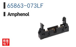 65863-073LF