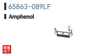 65863-089LF