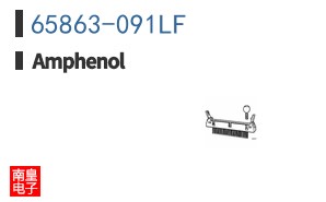 65863-091LF