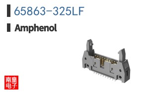 65863-325LF