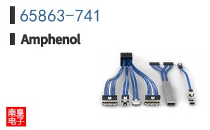 65863-741