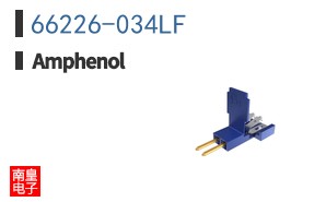 66226-034LF