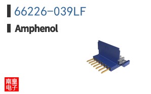 66226-039LF