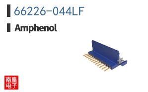 66226-044LF