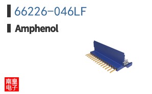 66226-046LF