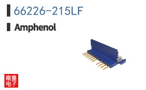 66226-215LF