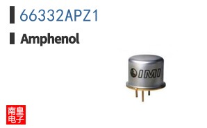 66332APZ1