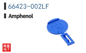 66423-002LF