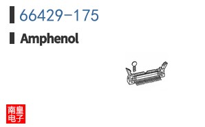 66429-175