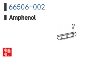 66506-002