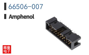 66506-007
