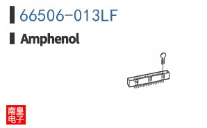 66506-013LF