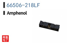 66506-218LF