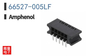 66527-005LF