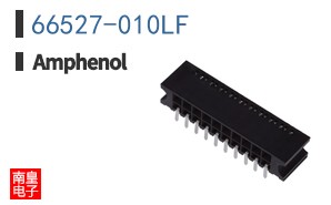 66527-010LF
