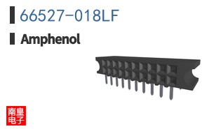 66527-018LF