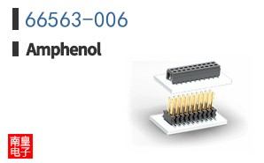66563-006