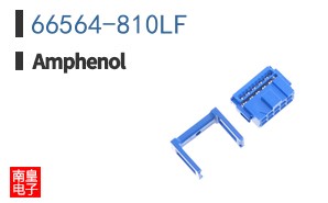 66564-810LF