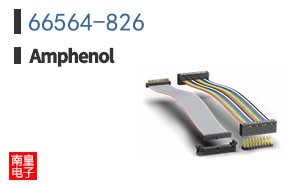 66564-826