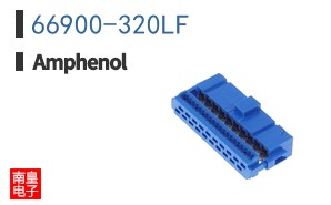66900-320LF