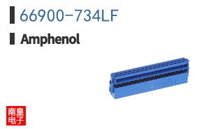 66900-734LF