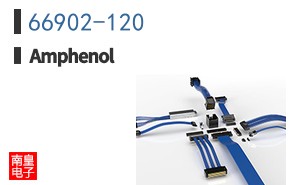 66902-120
