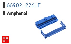 66902-226LF