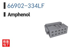 66902-334LF