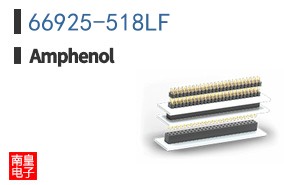 66925-518LF