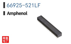 66925-521LF