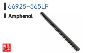 66925-565LF