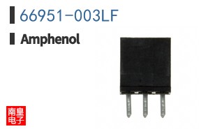 66951-003LF