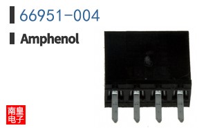 66951-004