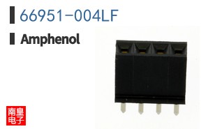 66951-004LF