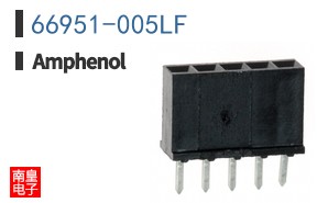 66951-005LF