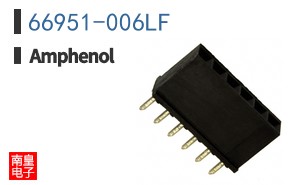 66951-006LF