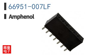 66951-007LF