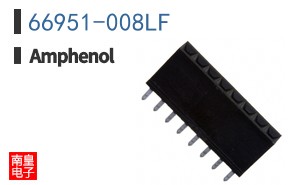 66951-008LF