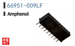 66951-009LF