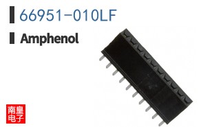 66951-010LF