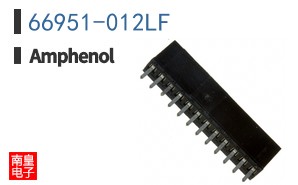 66951-012LF