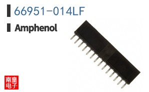 66951-014LF