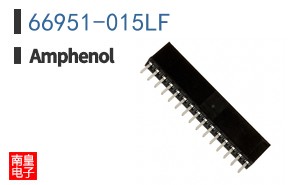 66951-015LF