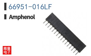66951-016LF