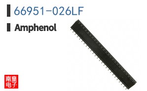 66951-026LF
