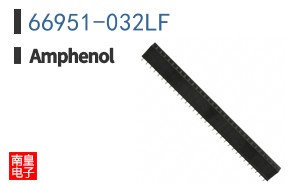66951-032LF