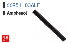 66951-036LF