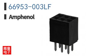 66953-003LF